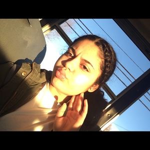 Meet your Posher, Malaysia